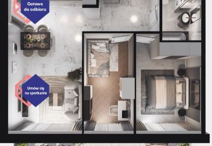 ✅ gotowe bez pcc! 0%   ✅ wkd raków_skm