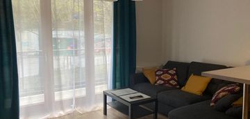 Kawalerka  Do Studzienki