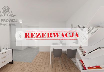 Mieszkanie 3pok, po 67,30m2 + balkon 3,6m2/ogrz. miejskie/ księże wielkie