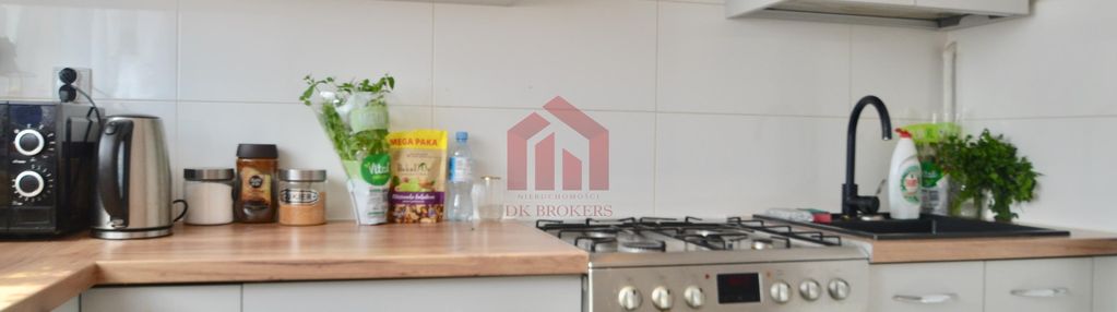 3 pokoje po remoncie dębica ul. robotnicza