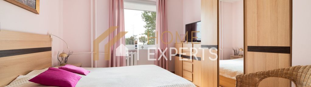 Balkon 5m2 | gotowe do wprowadzenia | parking