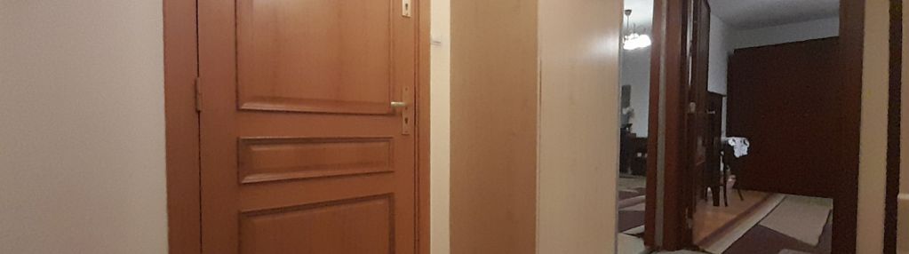 Okazja | kameralny blok | możliwość 3 pokoi