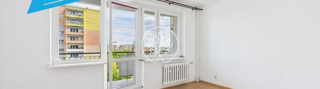3 pokoje wyzyny top lokalizacja
