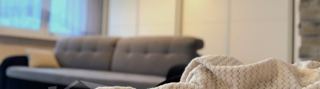 Głogów, kopernik, mieszkanie na sprzedaż nowa cena