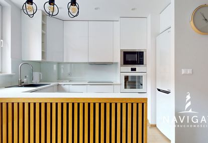 Niskie opłaty, zwierzęta akceptowane