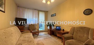 Leszno, prochownia, 3 pokojowe!