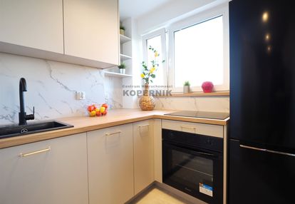 Śliczne wojska polskiego-trzy pokoje-umk