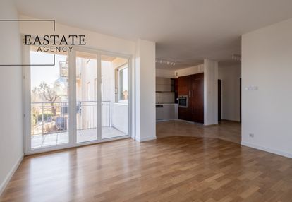 3 pokoje | balkon | hala garażowa | sadybaorłowska