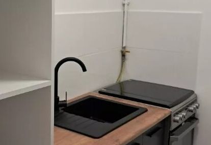 2-pokojowe mieszkanie na bielanach