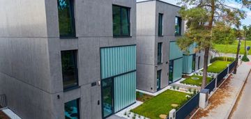 Dwupoziomowa inwestycja premium, smart home