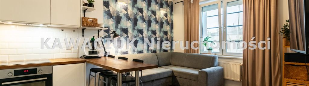 Mieszkanie do wprowadzenia, blok, 3 pokojowe,