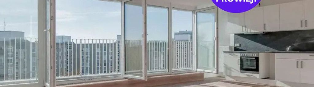 Hit -taras widokowy 95 m2 - ścisłe centrum