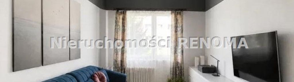 Na sprzedaż m-3 ul.górnicza jastrzębie-zdrój