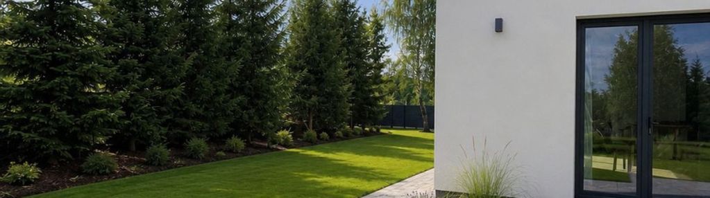 Duże okna⭐️ 118 m2 ⭐️5 pokoi ⭐️garaż ⭐️legionowo
