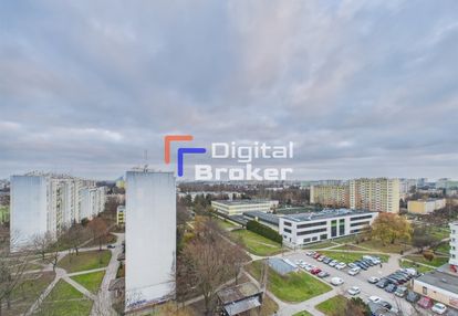 ⭐️kawalerka ⭐️26,15 m² ⭐️bemowo ⭐️