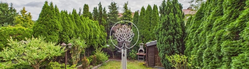 Fordon, dom szeregowy, garaż, solary i fotowoltaik