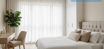 Dom, grodzisk mazowiecki