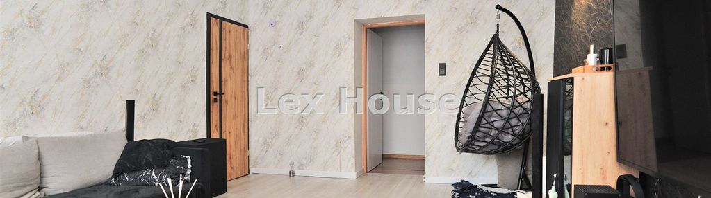 Mieszkanie 4 pokoje/ szczecin/heyki