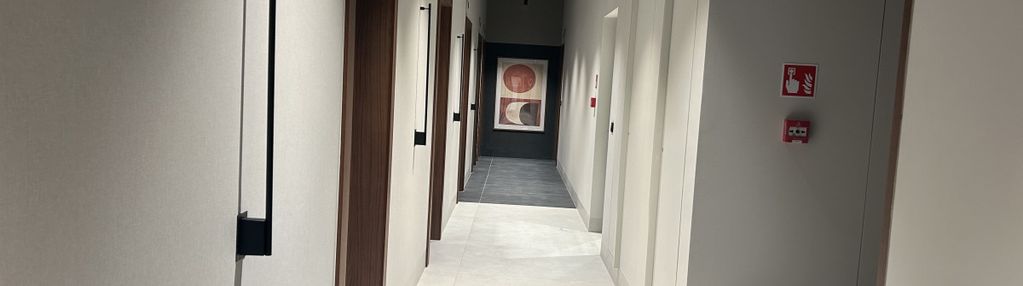 Gotowy biznes na przymorzu z operatorem/odlicz vat