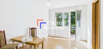 ⭐️kawalerka ⭐ 35,30 m² ⭐️ oddzielna kuchnia⭐️