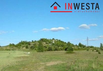 Atrakcyjna tania działka