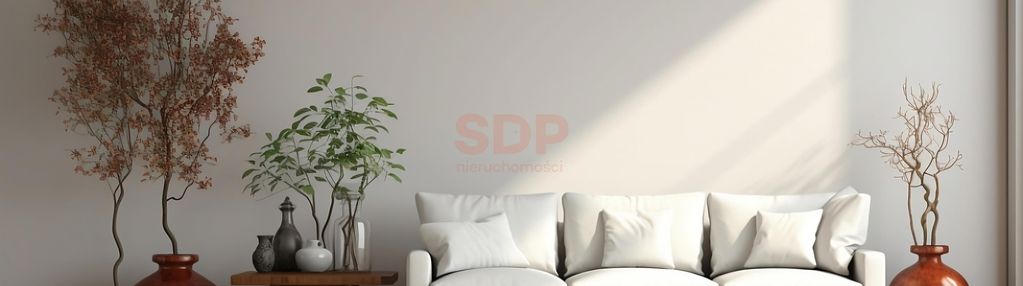 | kawalerka | dworzec pkp | nowe budownictwo |
