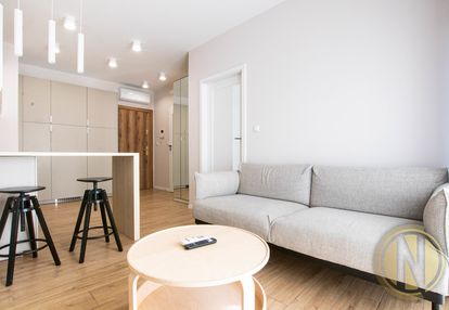 Lwowska | podgórze | 37m2 |2 pok| eng/ua