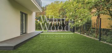 Dom wolnostojący w sąsiedztwie lasu | 146 m2