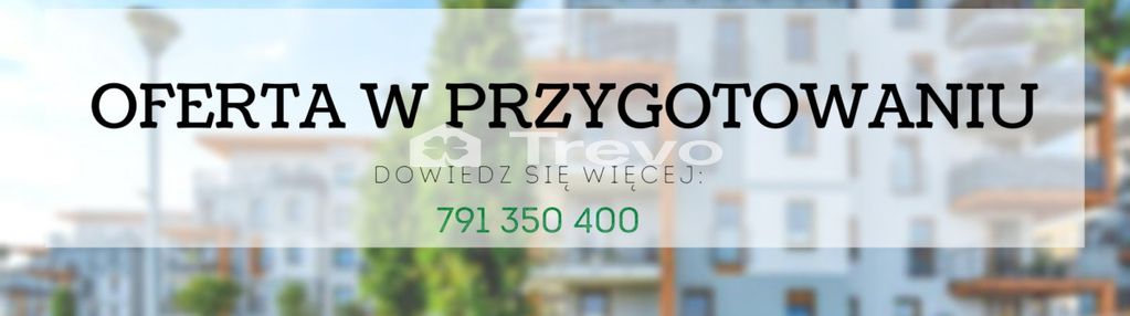 2 balkony | 4 miejsca postojowe | myśliwska park