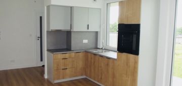 2 pokoje | lokal użytkowy rogowska | duży balkon