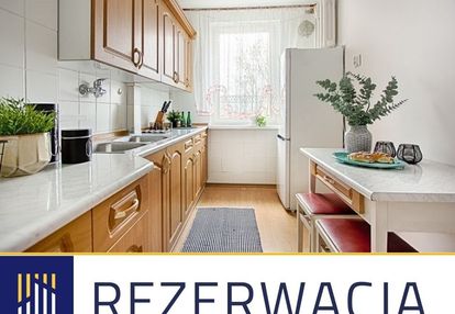 ***2 pokoje blisko centrum***