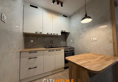 Piękne mieszkanie  w centrum otwocka