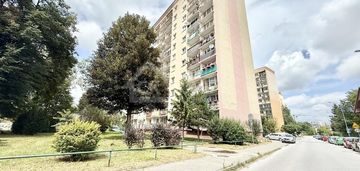 Romualda kielce 44 , 12 m2