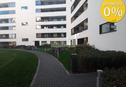 Tereny zielone,apartamentowiec ,ochrona