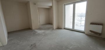 Nowe 4 pokoje ii piętro, bohaterów warszawy