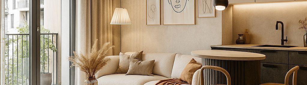 Blisko pkp/metro karolin/20min centrum/smart home