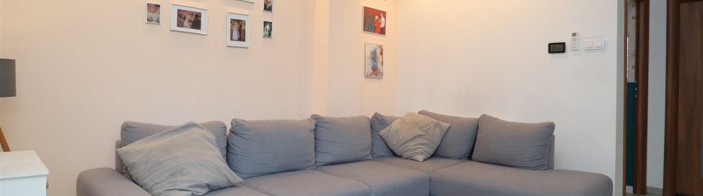 3-pokojowe mieszkanie bezczynszowe w wągrowcu