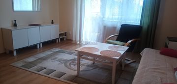 Metro, miejsce postojowe w cenie, 0%prowizji