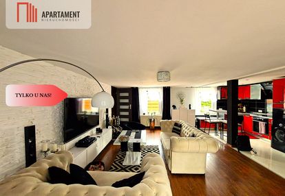 Dom z potencjałem inwestycyjnym, nowe, nowa cena.