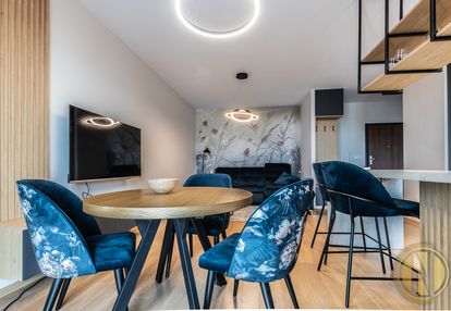 Podgórze | orawska |  od listopada | 2 pok. | eng