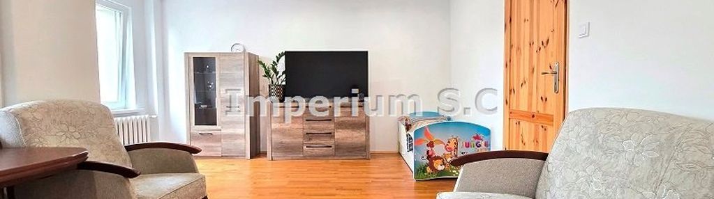 Zdrój, ul. andersa, po remoncie !