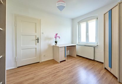 Na sprzedaż mieszkanie o pow. 97,34 m²