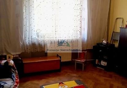 Wilcza 33,69m2. pokoje 2 piętro 2/5 z windą!