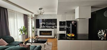 Wygodny apartament nad zalewem bagry