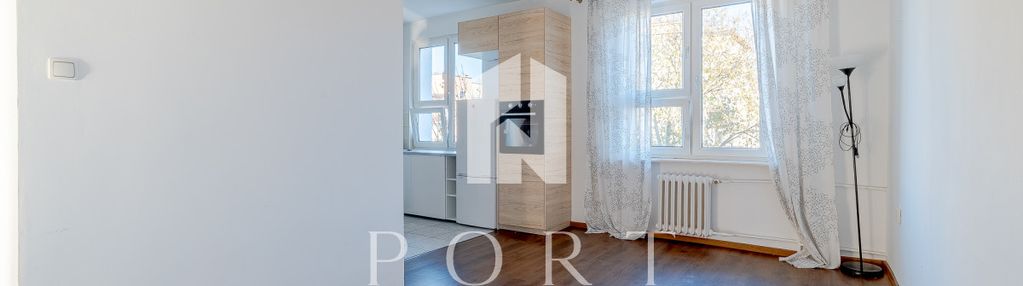 Mieszkanie w sercu gdyni, 5min od morza!