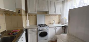 Słoneczne mieszkanie z windą z poziomu zero