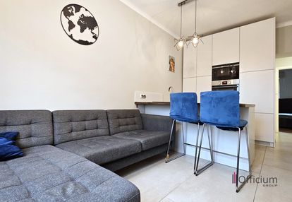 Sprzedam mieszkanie 31.64m2(2pokoje), metro. wola