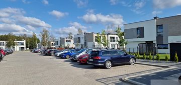 Mieszkanie/3pokojowe/os.moya, słupsk szpilewskiego