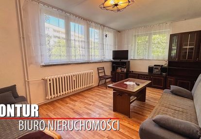 3 pokojowe liburnia, i piętro