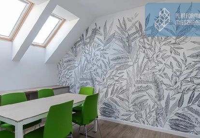 Do zamieszkania, narożny, z dużym ogrodem